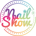 NAIL SHOW