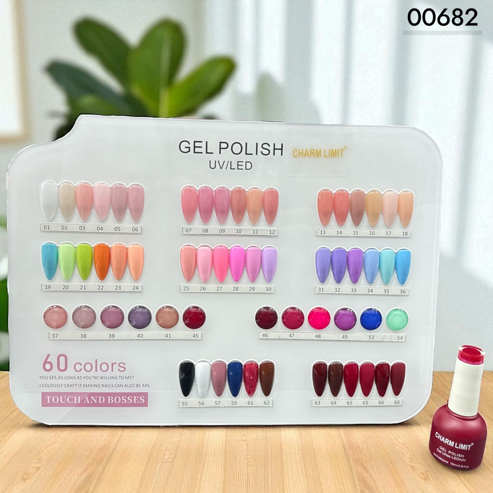 WhatsApp Image 2025-06-27 at 18.32.04 ESMALTE SEMI CHARM LIMIT 00682 - Image 1