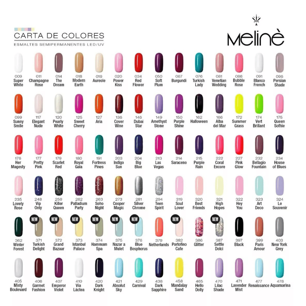 Copia-de-Copia-de-Copia-de-Copia-de-Copia-de-CD-5 SEMI COLOR MELINE - Image 1