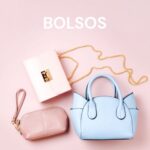 BOLSOS